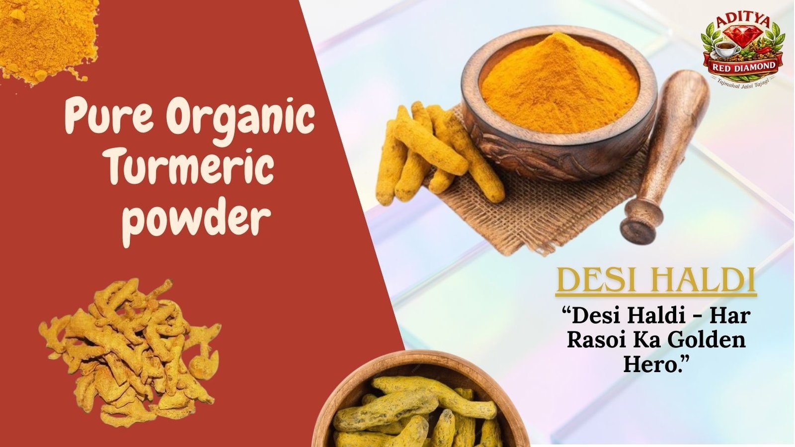 Food Blogger Recipes Facebook Cover (7)