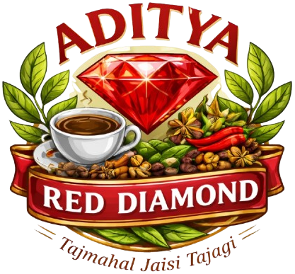 c5444913-0516-4f9c-9b20-87fe9666e5f0-removebg-preview